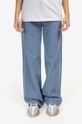 blue Carhartt WIP jeans Jane Women’s