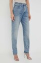 Armani Exchange farmer J56 8NYJ56.Y2AAZ.NOS kék AA00