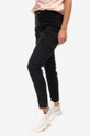 Alpha Industries trousers Agent X