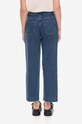 A.P.C. jeans New Sailor COGUK.F09131 albastru
