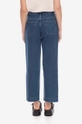 A.P.C. jeans New Sailor Women’s