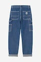 Дънки Carhartt WIP I025268 W Pierce Pant I025268