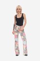 Îmbrăcăminte Guess jeanși W3GU18.D4SK2 multicolor
