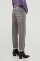 Одежда Джинсы G-Star Raw Kate D15264.D497 серый