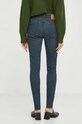 Îmbrăcăminte G-Star jeans D19079.D440 bleumarin