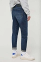 G-Star Raw jeans ARC 3D Materiale principale: 75% Cotone, 25% Cotone riciclato Fodera delle tasche: 100% Cotone biologico