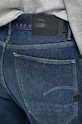 G-Star jeans ARC 3D bleumarin D19821.D317