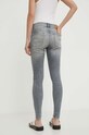 Îmbrăcăminte G-Star jeans 3301 D05175.A634 gri