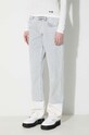 KSUBI jeans albastru WPS23DJ007