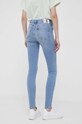 Îmbrăcăminte Calvin Klein Jeans J20J221580 albastru