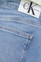 Calvin Klein Jeans albastru J20J221580