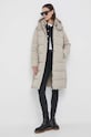 Calvin Klein Jeans farmer J20J221584 fekete AA00