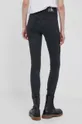 Джинси Calvin Klein Jeans  89% Бавовна, 8% еластомер, 3% Еластан