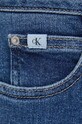 Джинсы Calvin Klein Jeans голубой J20J221585