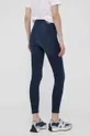 Kavbojke Calvin Klein Jeans  90 % Bombaž, 8 % Elastomultiester, 2 % Elastan