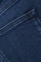 Calvin Klein Jeans bleumarin J20J221586