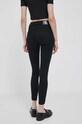 Odzież Calvin Klein Jeans jeansy J20J221587 czarny