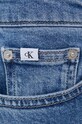 Джинсы Calvin Klein Jeans голубой J20J221588