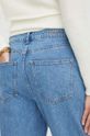 Traperice Gestuz Lucie plava 10907700