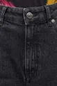 grigio Gestuz jeans Lucie
