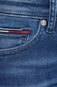 Tommy Jeans jeansi Sophie albastru DW0DW09214.NOS