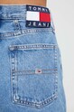 Traperice Tommy Jeans plava DW0DW14707.NOS