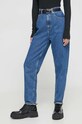 Tommy Jeans jeansi albastru DW0DW14708.NOS