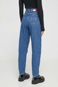 Îmbrăcăminte Tommy Jeans jeansi DW0DW14708.NOS albastru