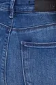 blu Karl Lagerfeld jeans