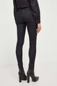 Îmbrăcăminte Karl Lagerfeld jeansi 240W1100 negru