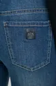 μπλε Τζιν παντελόνι Armani Exchange