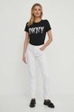 Джинси Emporio Armani 8N2J18.2NV3Z.NOS білий AA00