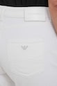 Джинси Emporio Armani білий 8N2J18.2NV3Z.NOS