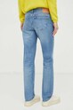 Îmbrăcăminte Marc O'Polo jeansi B01908412051 albastru