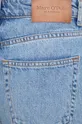 niebieski Marc O'Polo jeansy