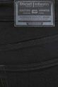 Traperice Diesel 2017 SLANDY crna A04108.069EF
