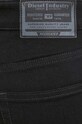 Diesel jeans negru A04108.069EF