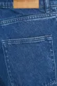 niebieski Samsoe Samsoe jeansy REBECCA