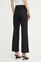 Одяг Джинси Day Birger et Mikkelsen Madisson - Comfy Denim RD DAY23100162 чорний