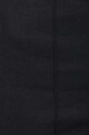 Джинси Day Birger et Mikkelsen Madisson - Comfy Denim RD чорний DAY23100162