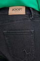 Joop! jeansy czarny 30027475