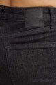 BOSS Orange jeansy czarny 50518253