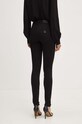 Odjeća Traperice Armani Exchange 8NYJ01.Y3TCZ.NOS crna