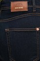 Mos Mosh jeansi bleumarin 166400