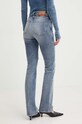 Diesel jeansy 2003 D-ESCRIPTION A06365.09J57 niebieski AA00