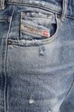 Diesel jeansy 2003 D-ESCRIPTION niebieski A06365.09J57