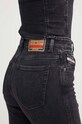 Džíny Diesel 2003 D-ESCRIPTION černá A06365.09I30