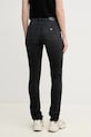 Дрехи Дънки Emporio Armani 8N2J18.2DI7Z.NOS черен