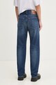 Îmbrăcăminte Diesel jeans A07018.09L21 albastru