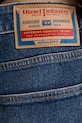 Diesel jeans A07018.09L21 albastru